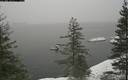 ./images/quadra/bluff/20200115/bluff20200115_110500M.jpg