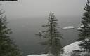 ./images/quadra/bluff/20200115/bluff20200115_111000M.jpg