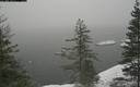 ./images/quadra/bluff/20200115/bluff20200115_111500M.jpg