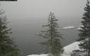 ./images/quadra/bluff/20200115/bluff20200115_112000M.jpg