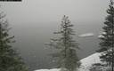 ./images/quadra/bluff/20200115/bluff20200115_112459M.jpg