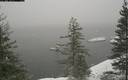 ./images/quadra/bluff/20200115/bluff20200115_113500M.jpg