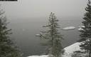 ./images/quadra/bluff/20200115/bluff20200115_113959M.jpg