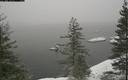 ./images/quadra/bluff/20200115/bluff20200115_114500M.jpg