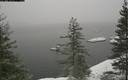 ./images/quadra/bluff/20200115/bluff20200115_115000M.jpg