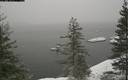 ./images/quadra/bluff/20200115/bluff20200115_115500M.jpg