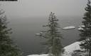 ./images/quadra/bluff/20200115/bluff20200115_120000M.jpg