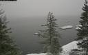 ./images/quadra/bluff/20200115/bluff20200115_120500M.jpg