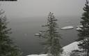 ./images/quadra/bluff/20200115/bluff20200115_121000M.jpg
