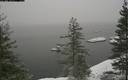 ./images/quadra/bluff/20200115/bluff20200115_121500M.jpg