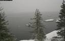 ./images/quadra/bluff/20200115/bluff20200115_122000M.jpg