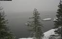 ./images/quadra/bluff/20200115/bluff20200115_122459M.jpg