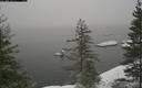 ./images/quadra/bluff/20200115/bluff20200115_122959M.jpg