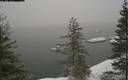 ./images/quadra/bluff/20200115/bluff20200115_124000M.jpg