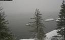 ./images/quadra/bluff/20200115/bluff20200115_124500M.jpg