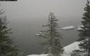 ./images/quadra/bluff/20200115/bluff20200115_125000M.jpg