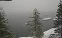 ./images/quadra/bluff/20200115/bluff20200115_125500M.jpg