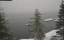 ./images/quadra/bluff/20200115/bluff20200115_130500M.jpg