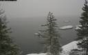 ./images/quadra/bluff/20200115/bluff20200115_131000M.jpg