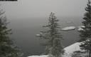./images/quadra/bluff/20200115/bluff20200115_131500M.jpg