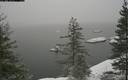 ./images/quadra/bluff/20200115/bluff20200115_132000M.jpg
