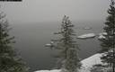 ./images/quadra/bluff/20200115/bluff20200115_132459M.jpg