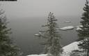 ./images/quadra/bluff/20200115/bluff20200115_133500M.jpg