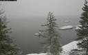./images/quadra/bluff/20200115/bluff20200115_134000M.jpg