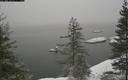 ./images/quadra/bluff/20200115/bluff20200115_134500M.jpg