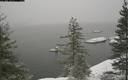 ./images/quadra/bluff/20200115/bluff20200115_135000M.jpg