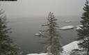 ./images/quadra/bluff/20200115/bluff20200115_135500M.jpg