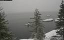 ./images/quadra/bluff/20200115/bluff20200115_140000M.jpg