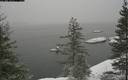 ./images/quadra/bluff/20200115/bluff20200115_140500M.jpg