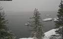 ./images/quadra/bluff/20200115/bluff20200115_141000M.jpg