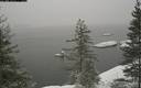 ./images/quadra/bluff/20200115/bluff20200115_141500M.jpg