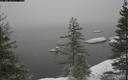 ./images/quadra/bluff/20200115/bluff20200115_142000M.jpg