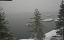 ./images/quadra/bluff/20200115/bluff20200115_142459M.jpg