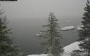 ./images/quadra/bluff/20200115/bluff20200115_142959M.jpg