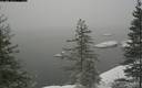 ./images/quadra/bluff/20200115/bluff20200115_143500M.jpg