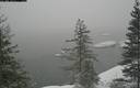 ./images/quadra/bluff/20200115/bluff20200115_144000M.jpg