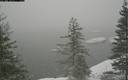 ./images/quadra/bluff/20200115/bluff20200115_144500M.jpg