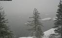 ./images/quadra/bluff/20200115/bluff20200115_145000M.jpg
