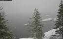 ./images/quadra/bluff/20200115/bluff20200115_145500M.jpg