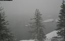 ./images/quadra/bluff/20200115/bluff20200115_150500M.jpg