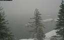 ./images/quadra/bluff/20200115/bluff20200115_151000M.jpg