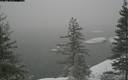 ./images/quadra/bluff/20200115/bluff20200115_151500M.jpg