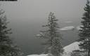 ./images/quadra/bluff/20200115/bluff20200115_152000M.jpg