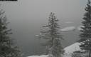 ./images/quadra/bluff/20200115/bluff20200115_152459M.jpg