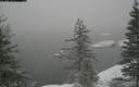 ./images/quadra/bluff/20200115/bluff20200115_153500M.jpg