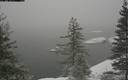 ./images/quadra/bluff/20200115/bluff20200115_154000M.jpg